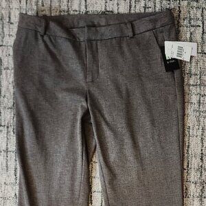 Women's StickFix KUT Size 14